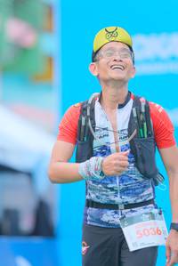 BIB: 5036
                            <button type="button" onclick="openModal(21761154)" class="btn btn-primary btn-sm float-right btn-popup" data-toggle="modal" data-target=".modal-high-quality">
                        <i class="fas fa-shopping-cart"></i> Add to Cart
                    </button>
                                            <button type="button" onclick="isThisMe(21761154, true)" class="btn btn-success btn-sm float-right btn-popup btn-isme hidden" data-toggle="tooltip" data-placement="bottom" title="นี่คือรูปของคุณใช่ไหม คลิกที่นี่เพื่อเอาเข้าอัลบั้ม">
                        <i class="fas fa-plus"></i> Add to album
                    </button>
                    <button type="button" onclick="isThisMe(21761154, false)" class="btn btn-warning btn-sm float-right btn-popup btn-isnotme hidden">
                        <i class="fas fa-ban"></i> Remove from album
                    </button>